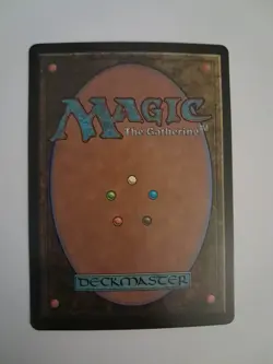 Seifer Almasy Borderless Surge FOIL NM/M FINAL FANTASY Magic the Gathering MTG - Image 2