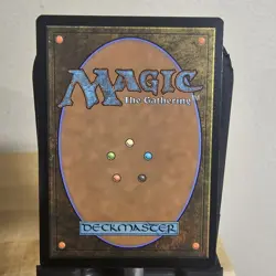 1x Mardu Outrider, Mystery Booster 2 - White Border, MTG NM - Image 2