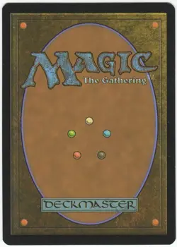 1x Lotus Field MTG M20 Magic 2020 Lightly Played - Image 2
