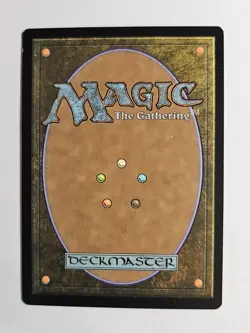 Wayward Swordtooth #150 NM Rivals of Ixalan RIX Magic MTG - Image 2