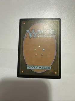 Blood Crypt - RNA -NM - MTG Shock Land- Ravnica Allegiance - Magic The Gathering - Image 2