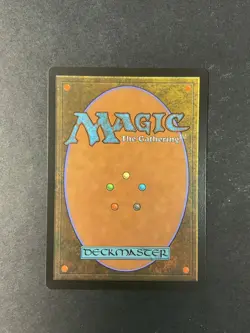 Court of Cunning - Commander Legends - Magic the Gathering - MTG - Image 2