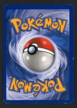 Mewtwo Lv.X DP28 Diamond and Pearl Promo Pokemon TCG - Image 2