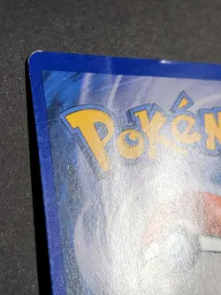 Mewtwo Lv.X DP28 Diamond and Pearl Promo Pokemon TCG - Image 5