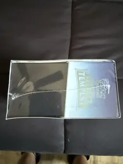 Pokemon TCG Silver Tempest Elite Trainer Box ETB - New Factory Sealed English - Image 4