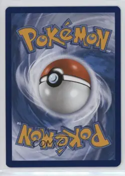 Beldum Pokemon SV05: Temporal Forces #113 7ip - Image 2