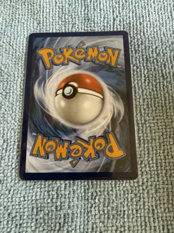 Hydrapple ex 167/142 Special Illustration Rare - 2024 Pokemon Stellar Crown - Image 2