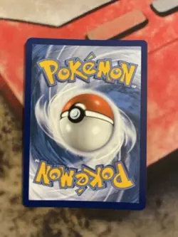 Hydrapple ex 167/142 Special Illustration Rare - 2024 Pokemon Stellar Crown - Image 2
