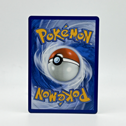 Sandile 057/086 Poke Ball Reverse Holo SV11B: Black Bolt Pokemon TCG English - Image 2