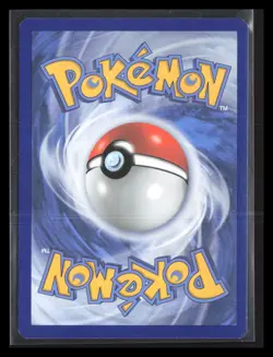 ELECTRODE 088/264 FUSION STRIKE POKEMON (REVERSE HOLO, NM) - Image 2