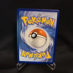 2021 Pokemon SWSH Celebrations Gardevoir ex Classic Collection #93/101 - NM - Image 2