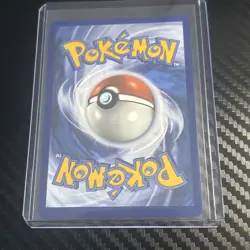 Pokemon Iris's Fighting Spirit - Journey Together - 180/159 - Full Art - Image 2