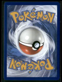 Pokemon Snom #045/162 SV05: Temporal Forces Common Reverse Holo - Image 2