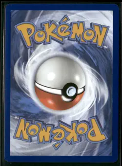 Pokemon Sableye #107/162 SV05: Temporal Forces Uncommon Reverse Holo - Image 2