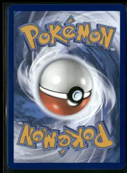Pokemon Nuzleaf #004/162 SV05: Temporal Forces Common Reverse Holo - Image 2