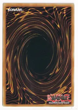 (NM) - Light Barrier - LODT-EN051 - Common - Unlimited YuGiOh - Image 2