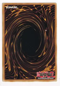 Yugioh - Phoenix Wing Wind Blast (FET-EN053) - Ultimate - Unlimited - LP - Image 2