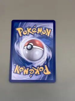 Golem ex SR 191/165 SV2a S&V 151 Pokemon TCG Card [Korean] - Image 2