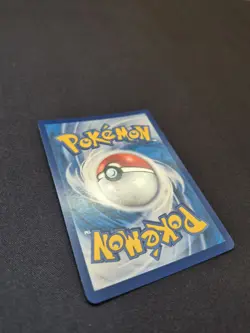 Espeon V SR 081/069 S6a Eevee Heroes Pokemon Card Korean - Image 4