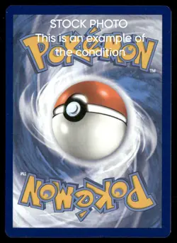 2021 Shining Fates Set Pokemon Card 047 Nickit NM - Image 2
