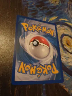 Serperior 13/149 Holo Rare Boundaries Crossed Pokemon Card Excellent - Image 2