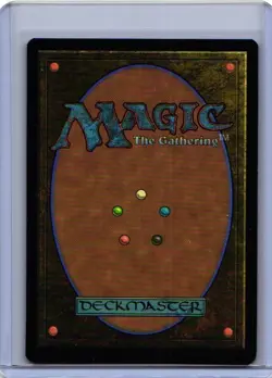 MTG - Commander: FINAL FANTASY - Archfiend of Depravity #273 - Image 2
