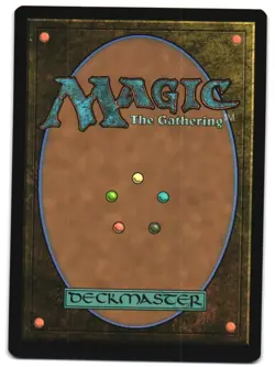 Outlaw Medic 23 C Outlaws of Thunder Junction NM MTG - Image 2