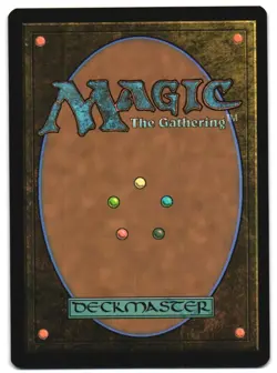 Deep-Cavern Bat 102 U The Lost Caverns of Ixalan NM MTG - Image 2