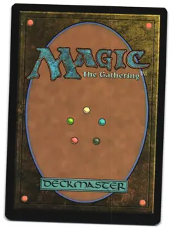 Highway Robbery 129 C Outlaws of Thunder Junction NM MTG - Image 2