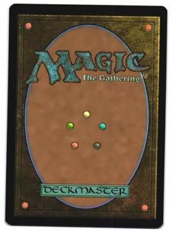 Razzle-Dazzler 63 C Outlaws of Thunder Junction NM MTG - Image 2