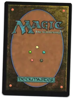 Hardbristle Bandit 168 C Outlaws of Thunder Junction NM MTG - Image 2