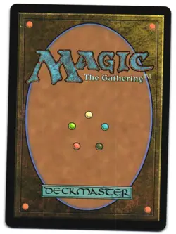 Freestrider Commando 162 C Outlaws of Thunder Junction NM MTG - Image 2