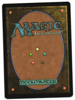 Humiliate 47 U Outlaws of Thunder Junction: Breaking News NM MTG - Image 2