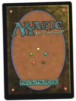 Cactarantula 158 C Outlaws of Thunder Junction NM MTG - Image 2