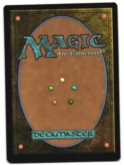 Stop Cold 72 C Outlaws of Thunder Junction NM MTG - Image 2