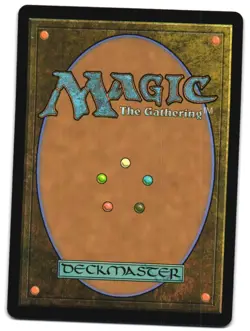 Raven of Fell Omens 101 C Outlaws of Thunder Junction NM MTG - Image 2