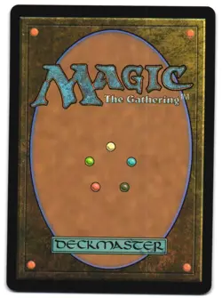 Spring Splasher 69 C Outlaws of Thunder Junction NM MTG - Image 2
