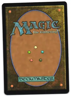 Spring Splasher 69 C Outlaws of Thunder Junction NM MTG - Image 2