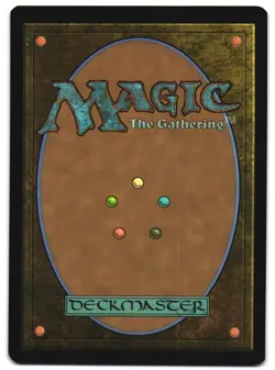 Outlaws' Fury 136 C Outlaws of Thunder Junction NM MTG - Image 2