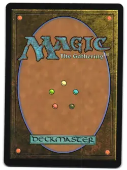 Mystical Tether 19 C Outlaws of Thunder Junction NM MTG - Image 2