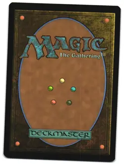 Take Up the Shield 34 C Outlaws of Thunder Junction NM MTG - Image 2