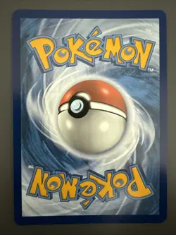 Arven 235/198 SV01: Scarlet & Violet Base Set Holo Pokemon TCG - NM - Image 2