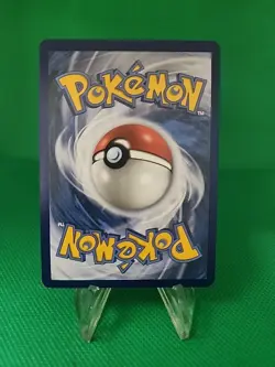 Shining Magikarp - 66/64 Celebrations 25th Anniversary Holo Rare Pokemon - Image 2