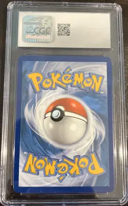 2022 Pokemon Astral Radiance Garchomp V 117/189 PSA 10 Gem mint - Image 2