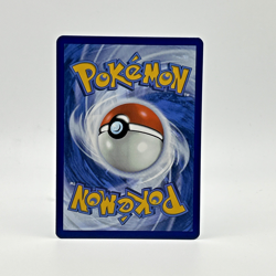 Alomomola 024/086 Reverse HOLO BLK English SV11B: Black Bolt Pokemon TCG NM/M - Image 2