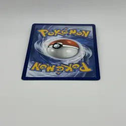 Alomomola 024/086 Reverse HOLO BLK English SV11B: Black Bolt Pokemon TCG NM/M - Image 3