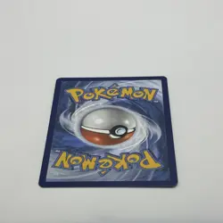 Alomomola 024/086 Reverse HOLO BLK English SV11B: Black Bolt Pokemon TCG NM/M - Image 4