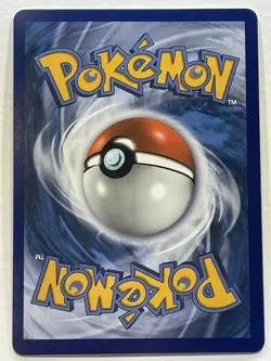 Pokemon Gyarados GX SM212 Hidden Fates Holo Black Star Promo LP - Image 2
