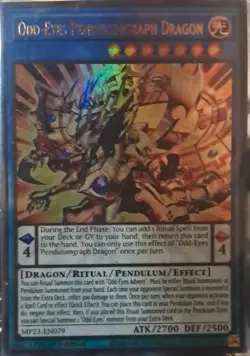 Yugioh card bundle - Image 5
