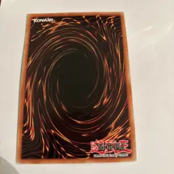 Yugioh Gladiator Beast Darius LCGX-EN244 Secret Rare 1st ed - Image 4